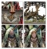 Spearhead - Cities of Sigmar – Zenestra's Zealots